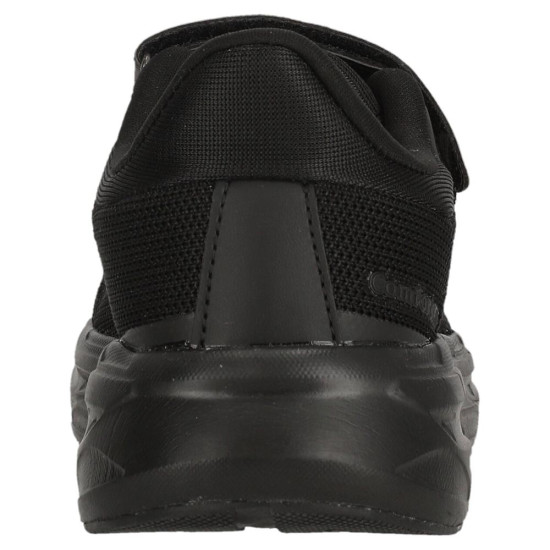 Endurance Masako Junior Shoes